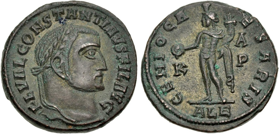 Walking-Back-In-Time-From-1600-To-Antiquity-By-Decades-V2.0