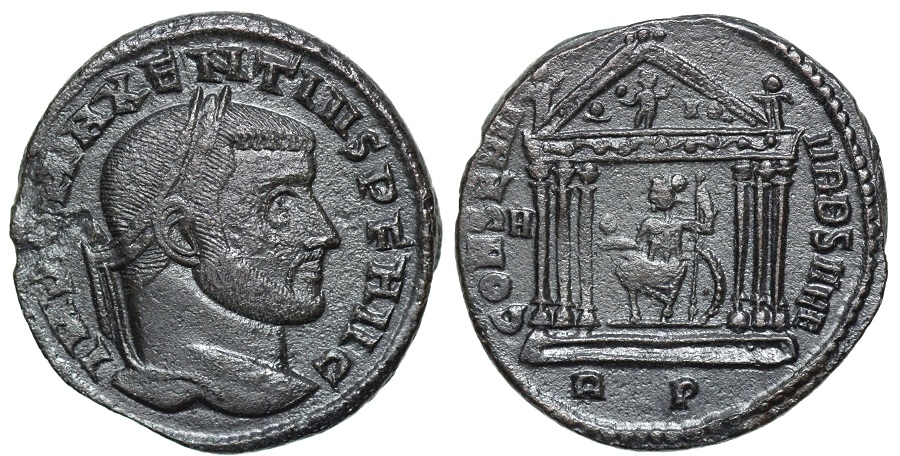 Walking-Back-In-Time-From-1600-To-Antiquity-By-Decades-V2.0