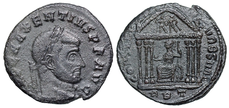 Walking-Back-In-Time-From-1600-To-Antiquity-By-Decades-V2.0