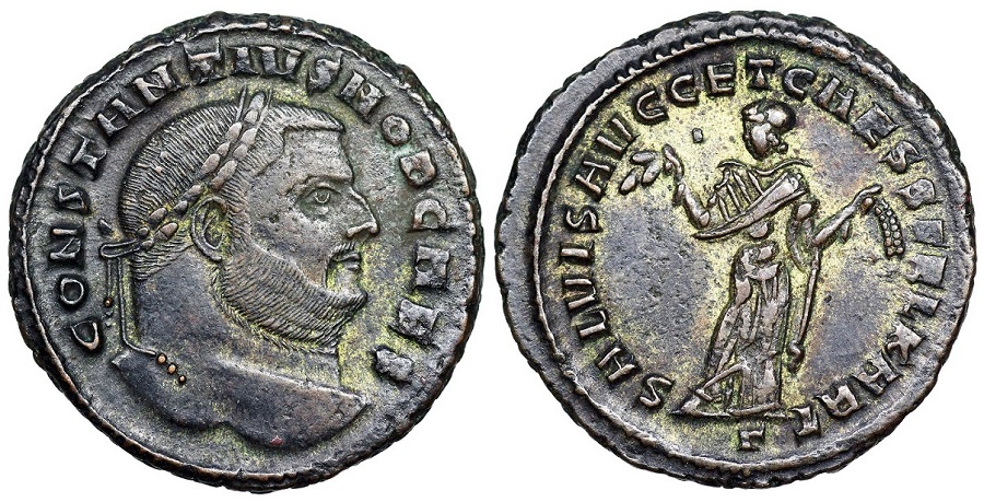 Walking-Back-In-Time-From-1600-To-Antiquity-By-Decades-V2.0
