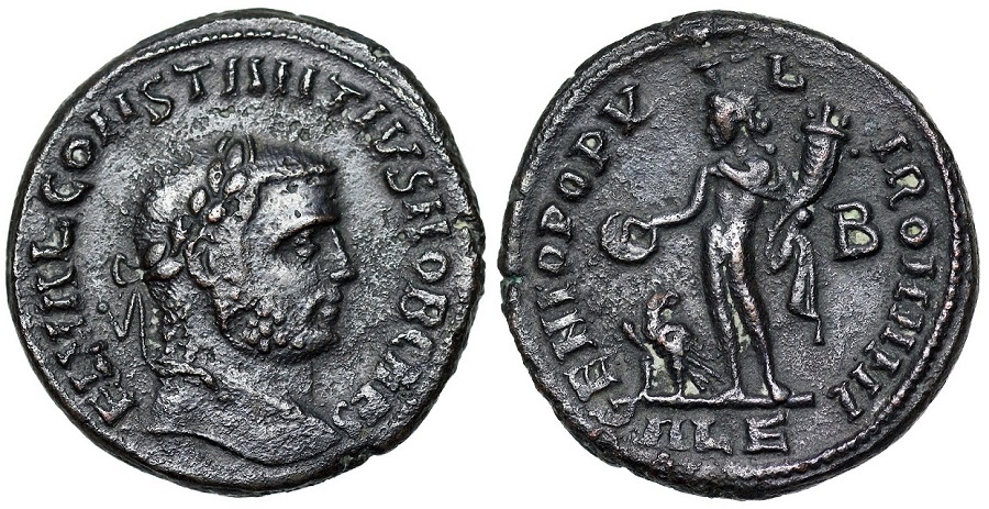 Walking-Back-In-Time-From-1600-To-Antiquity-By-Decades-V2.0