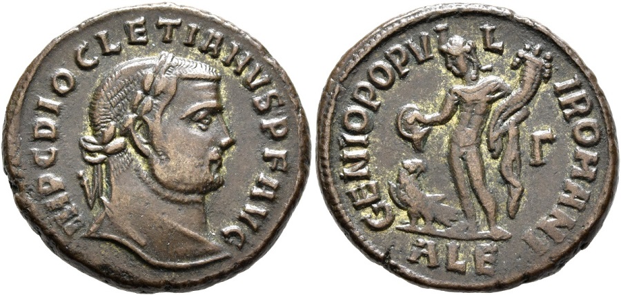 Walking-Back-In-Time-From-1600-To-Antiquity-By-Decades-V2.0