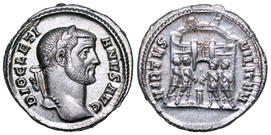 Walking-Back-In-Time-From-1600-To-Antiquity-By-Decades-V2.0