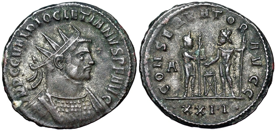 Walking-Back-In-Time-From-1600-To-Antiquity-By-Decades-V2.0