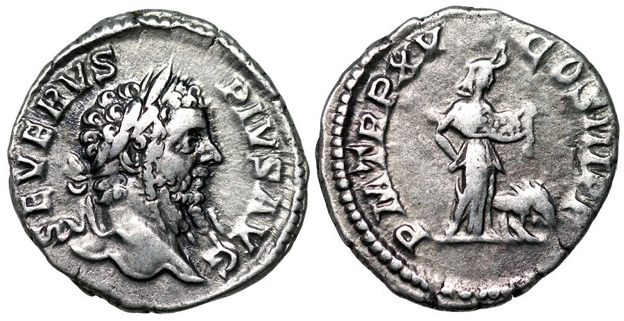 Walking-Back-In-Time-From-1600-To-Antiquity-By-Decades-V2.0