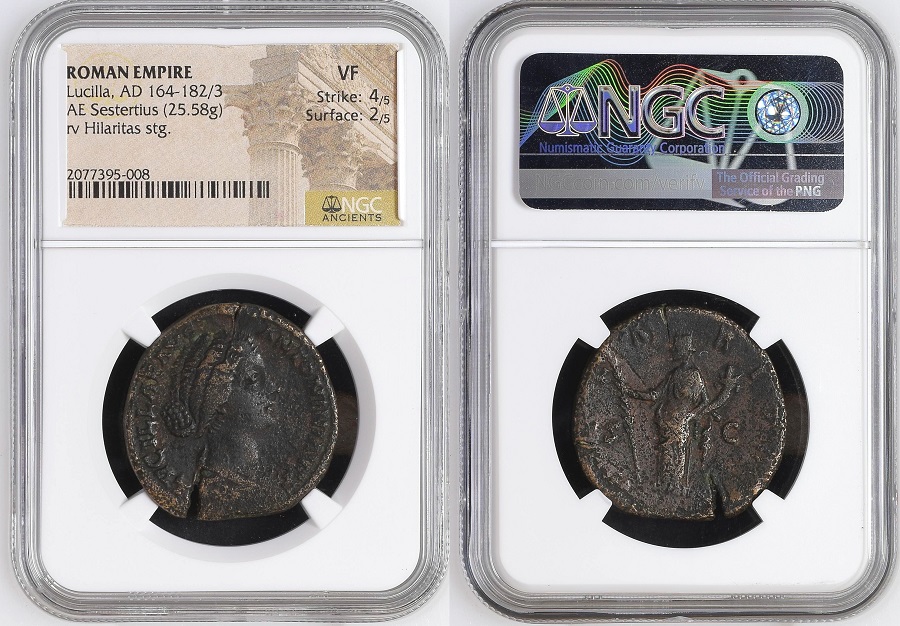 Walking-Back-In-Time-From-1600-To-Antiquity-By-Decades-V2.0