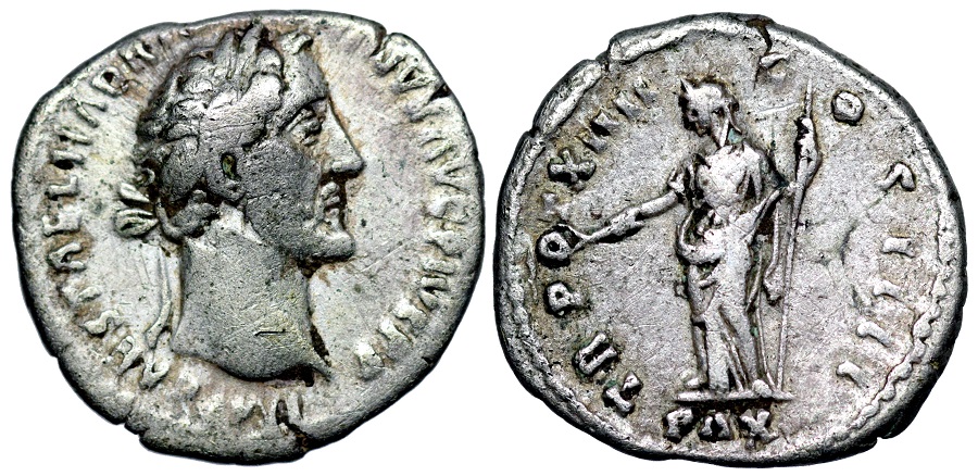 Walking-Back-In-Time-From-1600-To-Antiquity-By-Decades-V2.0