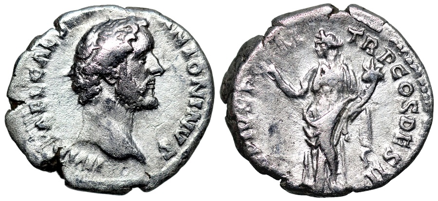 Walking-Back-In-Time-From-1600-To-Antiquity-By-Decades-V2.0