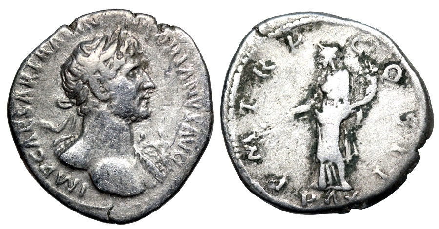 Walking-Back-In-Time-From-1600-To-Antiquity-By-Decades-V2.0