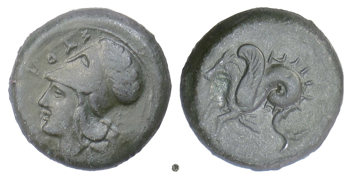 Need-Help-With-Ancient-Greek-Bronze-Coin-ID