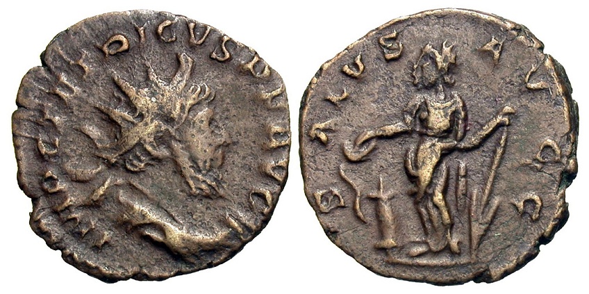 Need-Help:-Roman-Coin