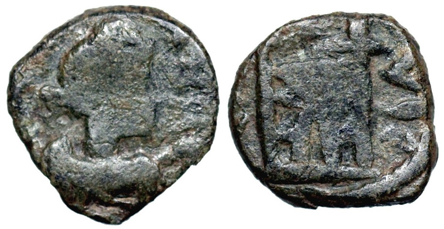 The-Late-Roman-Campgate