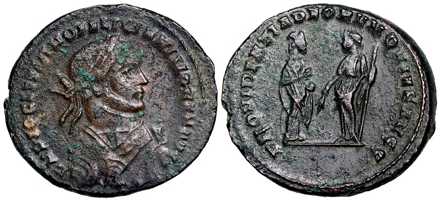 The-Roman-Mint-Of-London