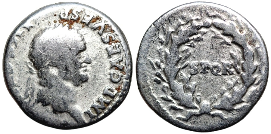 Is-This-Coin-Fake?-Is-There-Any-Way-Identify-An-Ancient-Imitation-From-A-Photo?