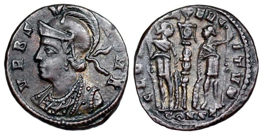 Post-Your-Coins-With-Earrings