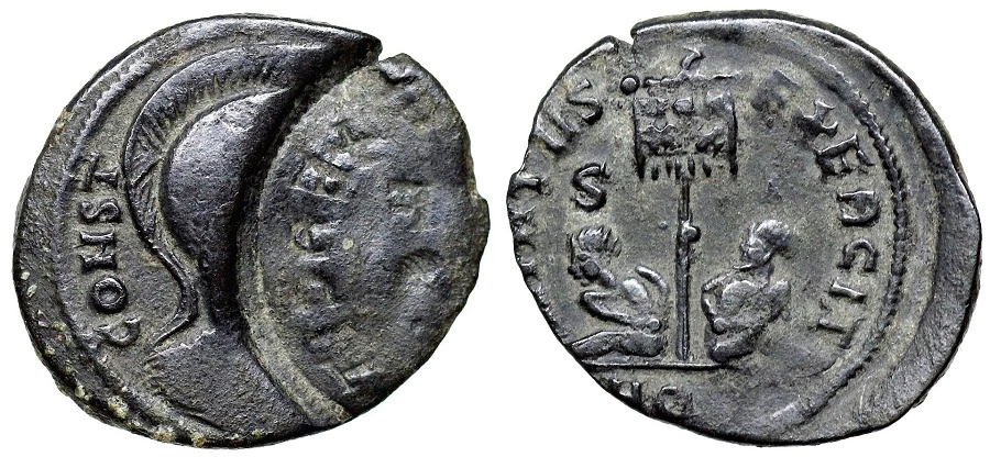 Late-Roman-Bronze-Oddities