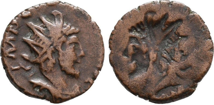 Late-Roman-Bronze-Oddities