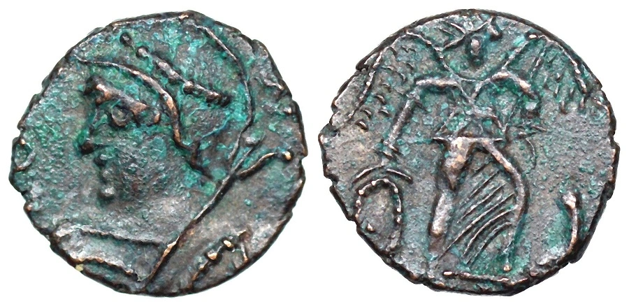 Might-Be-A-Long-Shot-But-Any-ID-Help-On-This-Tiny-Roman-Please.