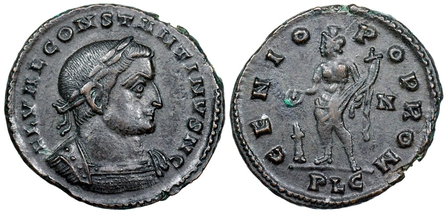 A-Question-About-The-Letters/Symbols-On-The-Field-Of-Coins.