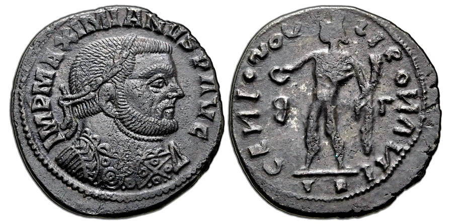 The-Curious-Case-Of-Two-Very-'Odd'-Tetrarchy-Folles-.