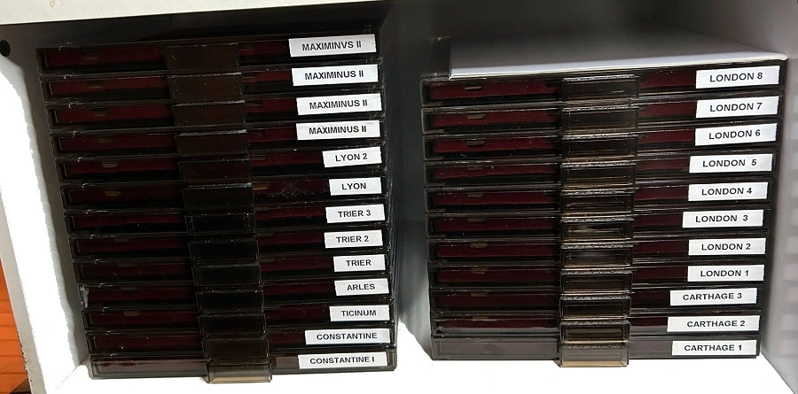 Current-State-Of-My-Trays