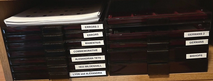 Current-State-Of-My-Trays