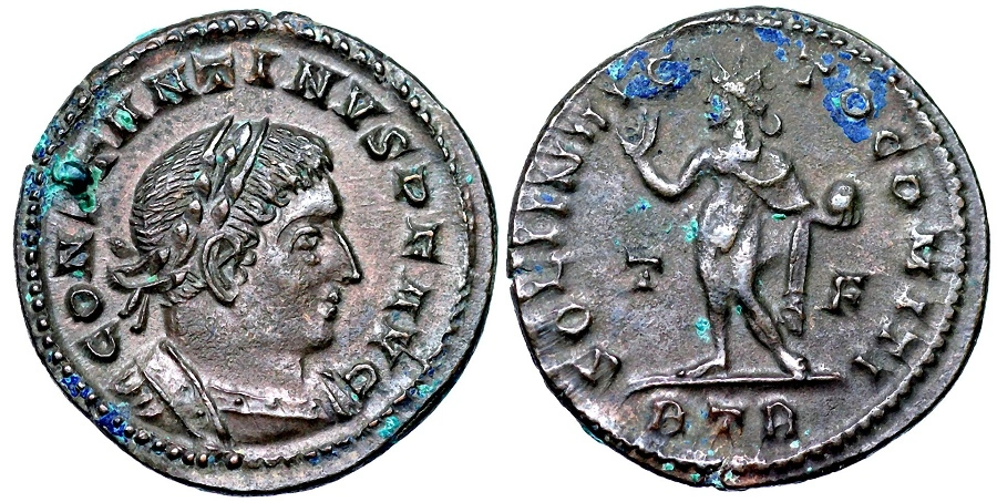Why-So-Blue-Maximianus?