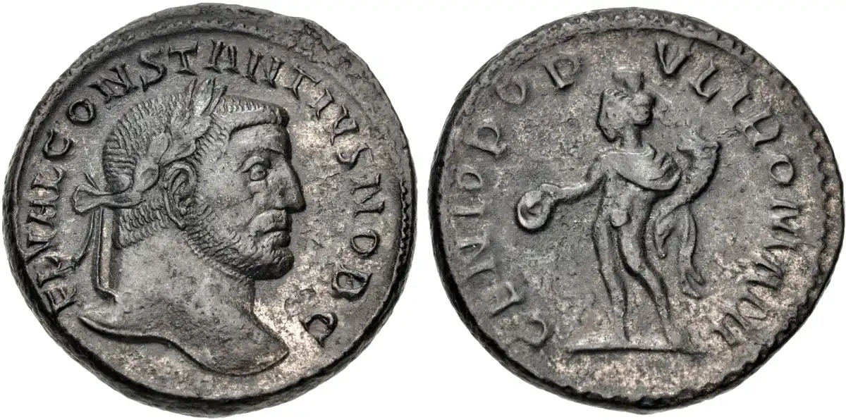 Constantius-Chlorus-From-Lugdunum