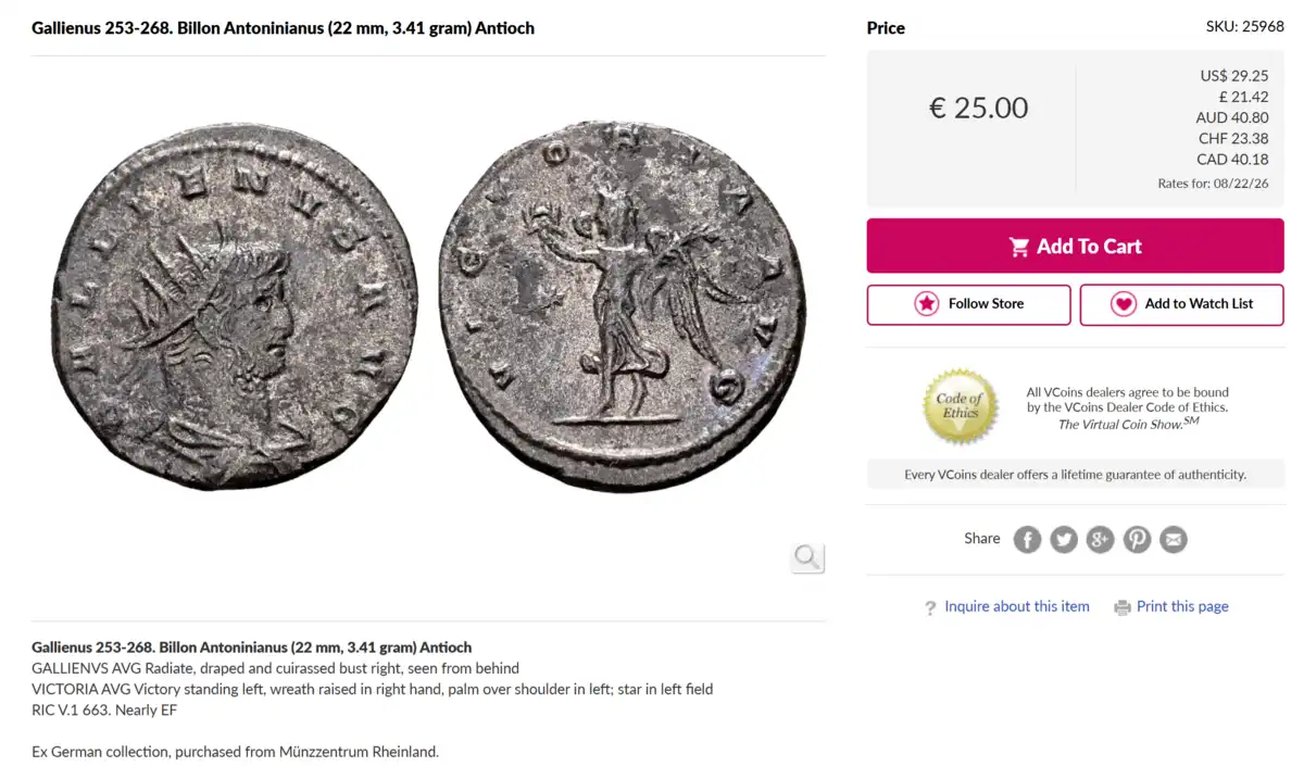 I'm-Considering-Buying-This-Coin-Off-Of-Ebay,-What-Do-You-Think?