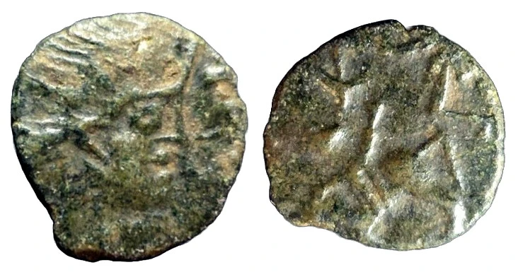 Help-With-Identification-Please.