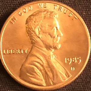 Please-Help.-Is-This-1985-D-Penny-WDDO-001?