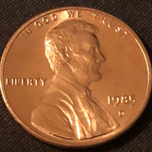 Please-Help.-Is-This-1985-D-Penny-WDDO-001?