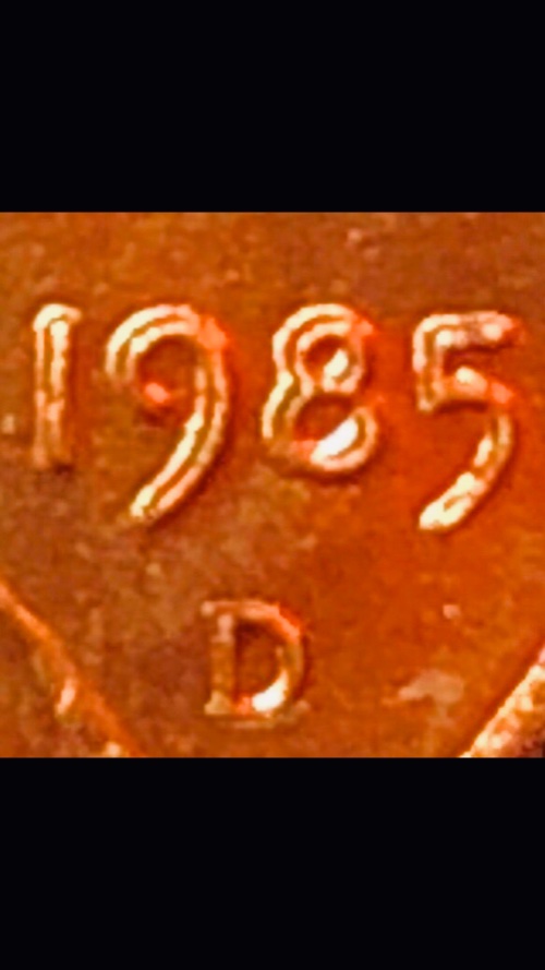 Please-Help.-Is-This-1985-D-Penny-WDDO-001?