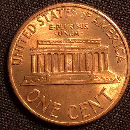 I-Need-Help-Please....2008-D-Penny--RDV-006?