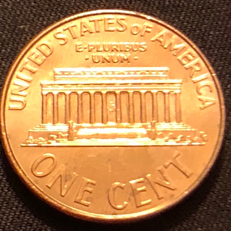 2000-D-LMC-Penny-With-Mirror-Like-And-Frosted-Surface?