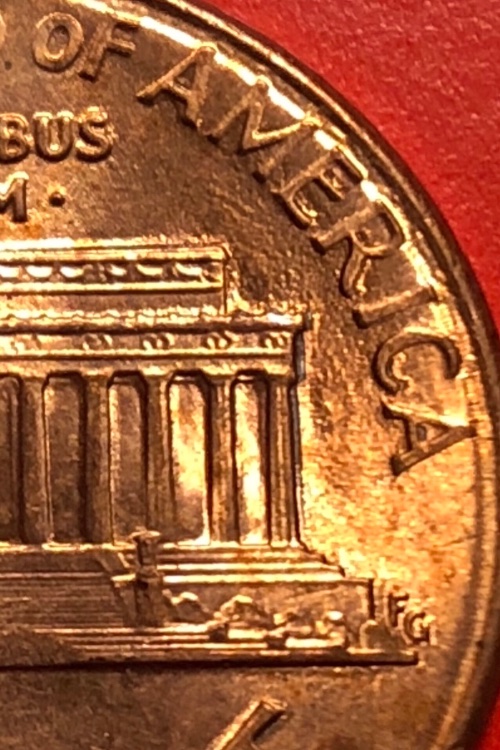 Does-It-Look-Like-RDV-005-Lmc-To-You?