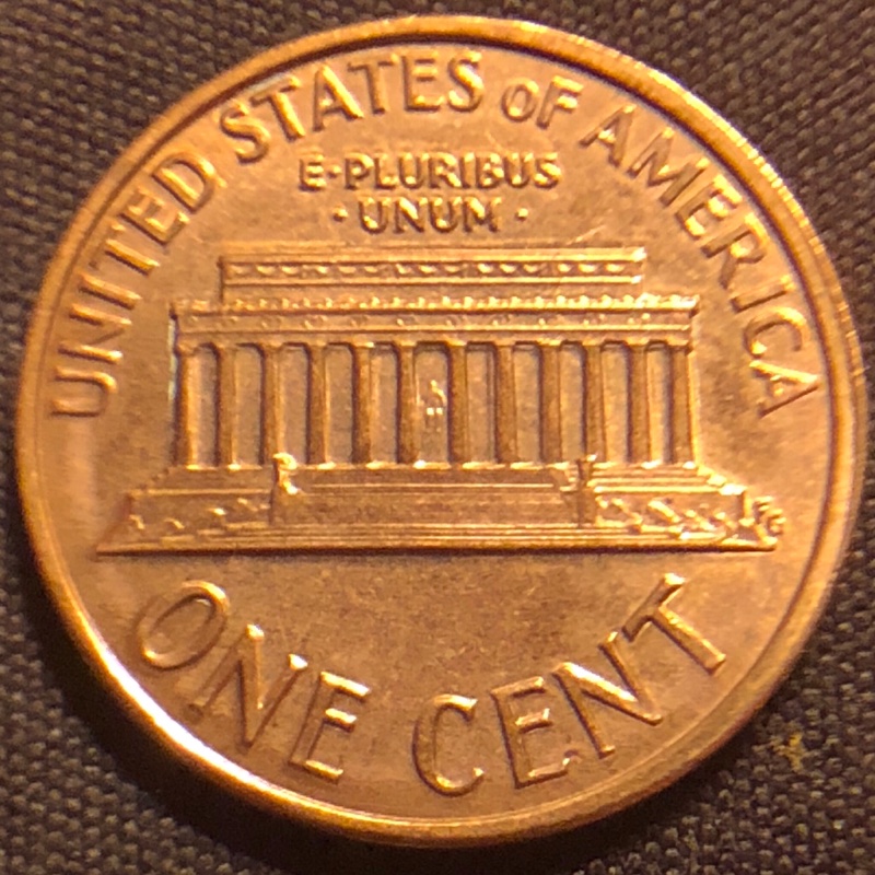 1992-D-LMC:-What-Do-You-Think-On-The-Reverse?