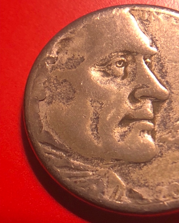 2005-D-Nickel-Ocean-In-View:-What-Type-Of-Error?