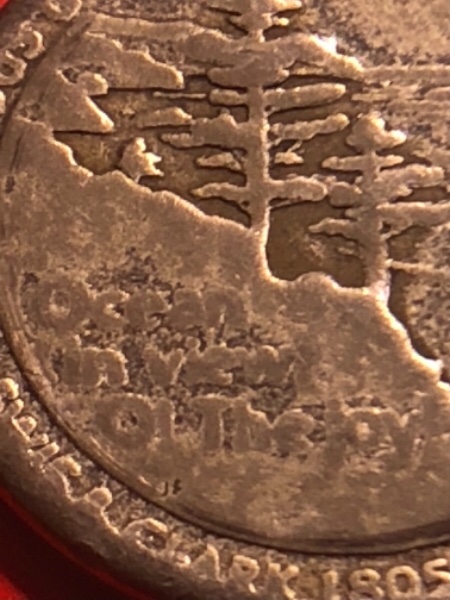 2005-D-Nickel-Ocean-In-View:-What-Type-Of-Error?