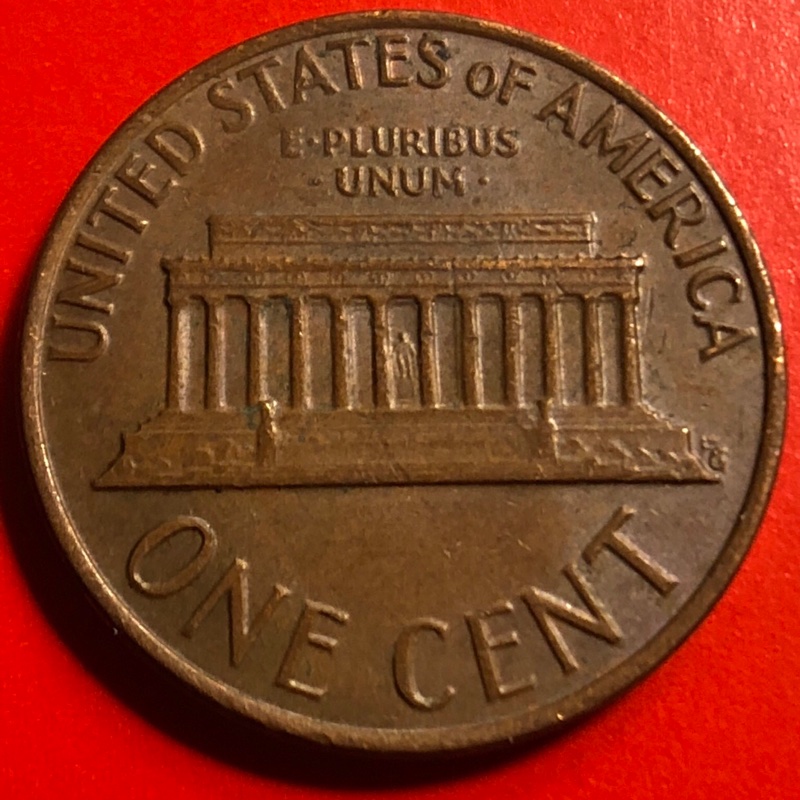 1985-D-LMC:-What-Is-The-Average-Mass-Of-A-Solid-Copper-Penny?