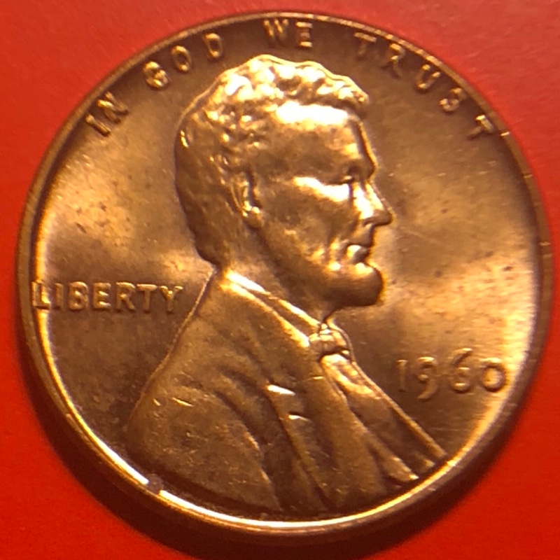 1960-LMC:-Small-Or-Large-Date?
