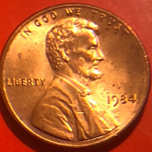 1984-LMC:-Please-Check-Both-Obverse-And-Reverse