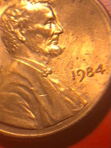 1984-LMC:-Please-Check-Both-Obverse-And-Reverse