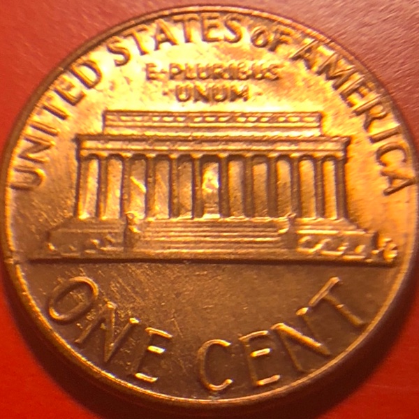 1984-LMC:-Please-Check-Both-Obverse-And-Reverse