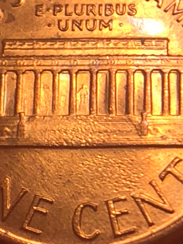 1986-D--LCm:-What-Caused-This-To-Happen-On-The-Reverse?