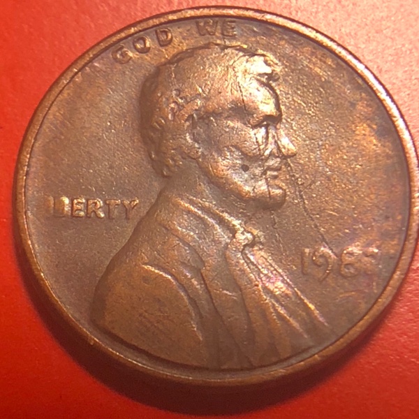 1982-Ldz-LMC:-Lam-Error-And-More?-Some-Inscriptions-Completely-Missing-Too.