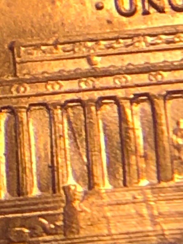 1989-LMC:-DDO-With-Extra-Column-In-The-3RD-Memorial-Bay?
