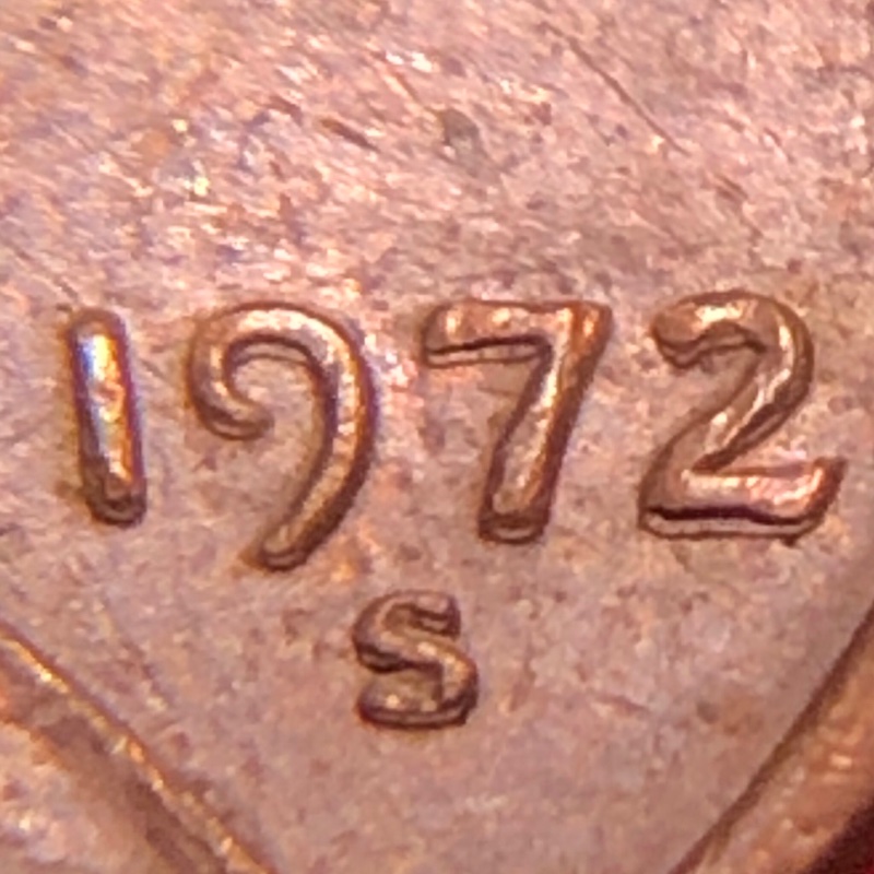 1972-S-LMC:-Is-This-Hub-Or-Strike-Doubling?