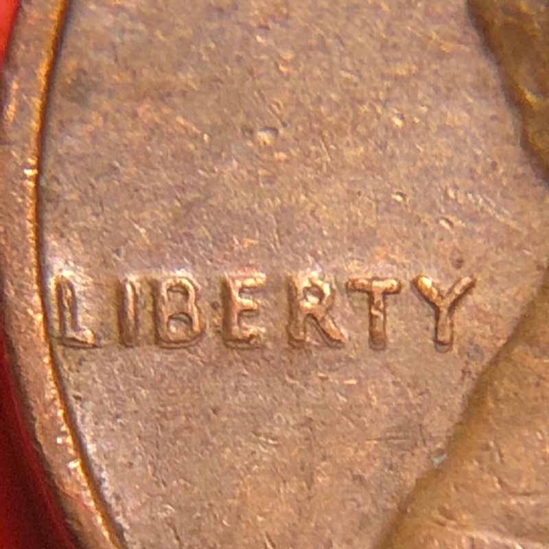 1972-S-LMC:-Is-This-Hub-Or-Strike-Doubling?