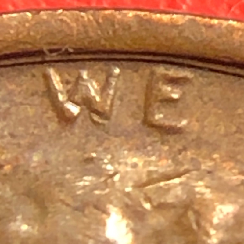 1972-S-LMC:-Is-This-Hub-Or-Strike-Doubling?